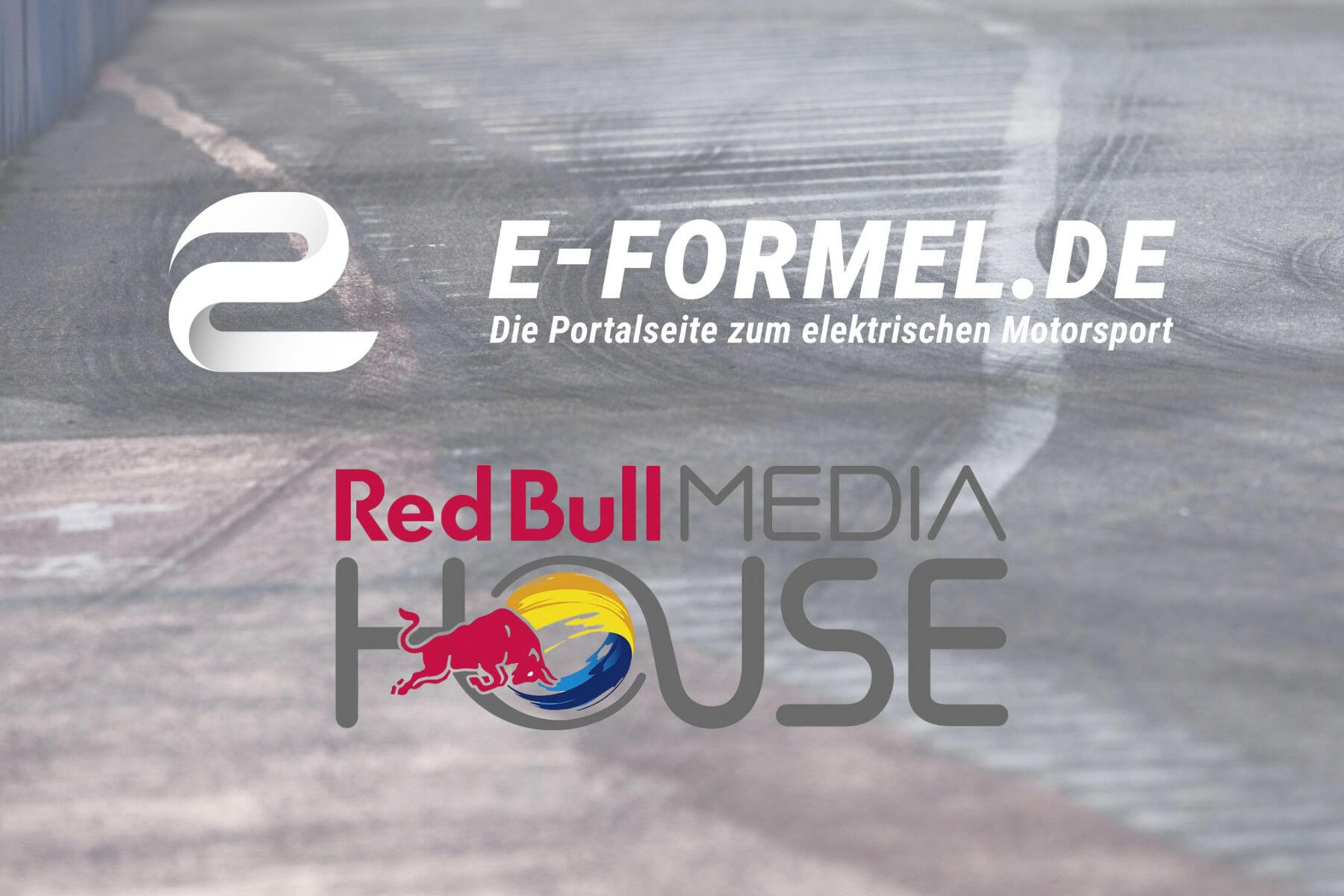 Mehr Video: e-Formel.de partnert für Formel-E-Saison 2024/25 mit Red Bull Media House